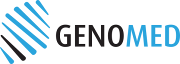 Ofertas de emprego de GenoMed - Diganósticos de Medicina Molecular, SA