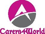 Ofertas de emprego de Carers4World