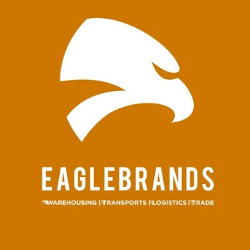 Ofertas de emprego de EagleBrands Trade Marketing, LDA