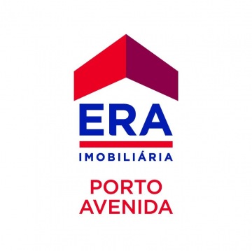 Ofertas de emprego de Era Porto Avenida