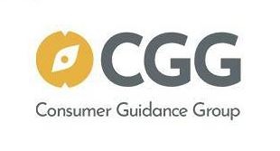 Ofertas de emprego de Consumer Guidance Institute Portugal Lda