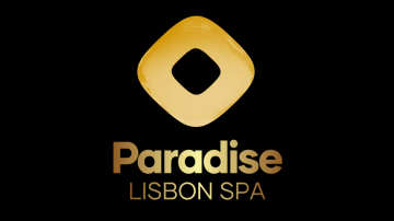 Ofertas de emprego de Paradise Lisbon SPA 