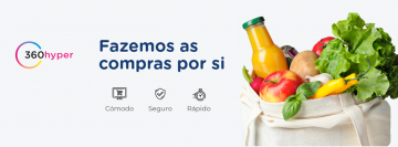 Ofertas de emprego de Wiseapproach, S.A.