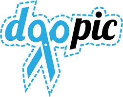 Ofertas de emprego de Doopic