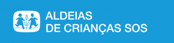 Ofertas de emprego de Aldeias de Crianças SOS Portugal