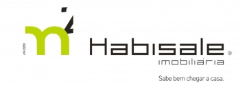 Ofertas de emprego de Habisale - Sociedade de Mediação Imobiliária Lda