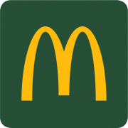 Sistemas McDonald's Portugal