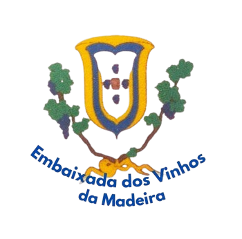 Ofertas de emprego de Embaixada dos Vinhos da Madeira