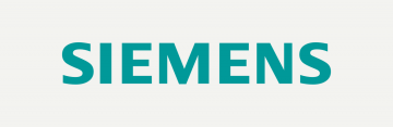 Ofertas de emprego de ACE SL - SIEMENS LOGISTICS ACE