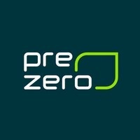 Ofertas de emprego de PreZero Portugal