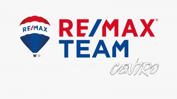 Ofertas de emprego de RE/MAX Team Active 