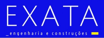 Ofertas de emprego de EXATA  Engenharia e Construções LDA