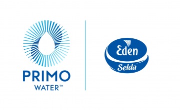 Ofertas de emprego de Eden Springs Portugal, SA
