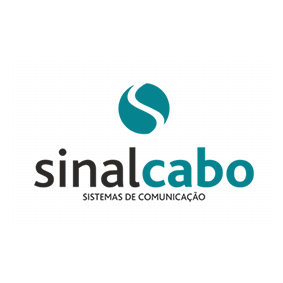 Ofertas de emprego de sinalcabo