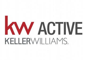 Ofertas de emprego de KW Active