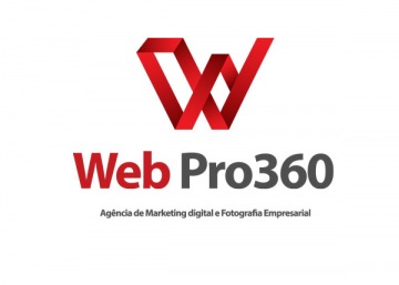 Ofertas de emprego de Webpro360 - Fotografia e Marketing