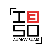 Ofertas de emprego de SJR Ventura Unipessoal, Lda