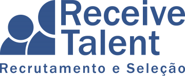 Ofertas de emprego de Receive Talent Lda