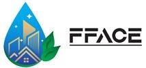 Ofertas de emprego de Foamy sparkle Lavandra Prismática A.C.E