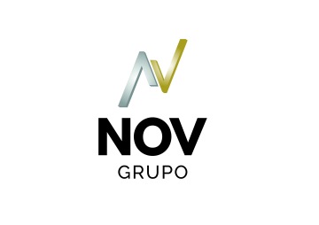 Ofertas de emprego de Grupo Nov