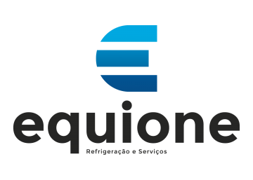 Ofertas de emprego de Equione Lda e Serviciogest Lda