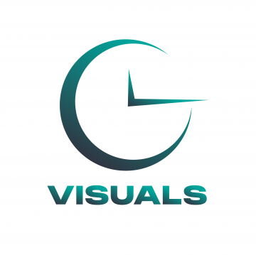 Ofertas de emprego de TimeVisuals