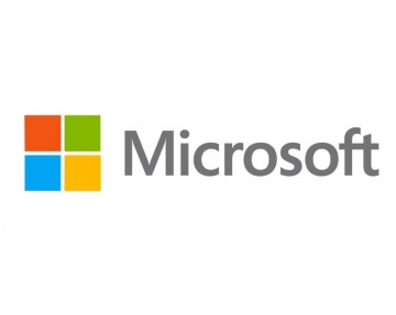 Ofertas de emprego de Microsoft Portugal