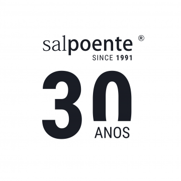 Ofertas de emprego de Palheiros da Ria Clube, Lda