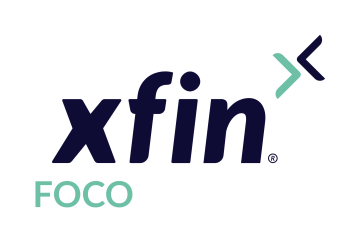 Ofertas de emprego de Xfin Foco