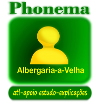 Ofertas de emprego de phonema