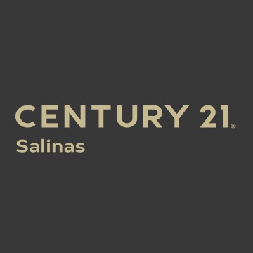 Ofertas de emprego de CENTURY 21 Salinas