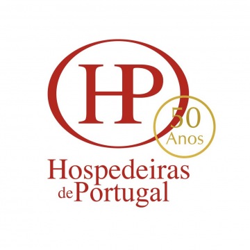 Ofertas de emprego de Hospedeiras de Portugal - Promoção e Imagem Lda