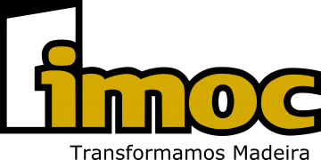 Ofertas de emprego de IMOC, SA