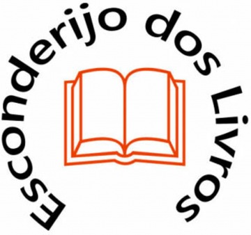 Ofertas de emprego de Esconderijo dos Livros®