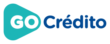 Ofertas de emprego de Go Crédito 