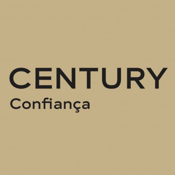 Ofertas de emprego de Century21 - Confiança