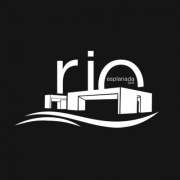 Rio Esplanada Bar - Vizela