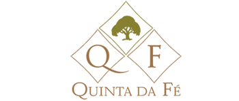 Ofertas de emprego de Quinta da Fé, Turismo Rural e Retiros