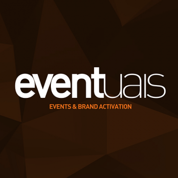 Ofertas de emprego de Eventuais