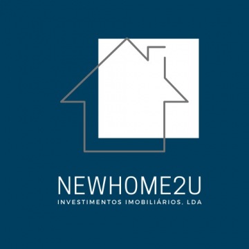 Ofertas de emprego de Newhome2u - Investimentos Imobiliários, Lda