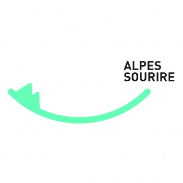 Ofertas de emprego de ALPES SOURIRE