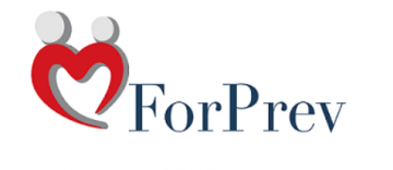 Ofertas de emprego de Forprev