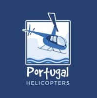 Ofertas de emprego de Portugal Helicopters 