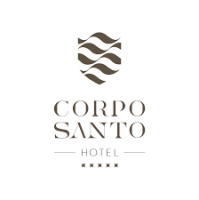 Ofertas de emprego de Corpo Santo Lisbon Historical Hotel