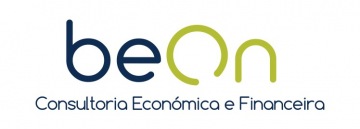 Ofertas de emprego de Beon, Lda