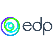 EDP