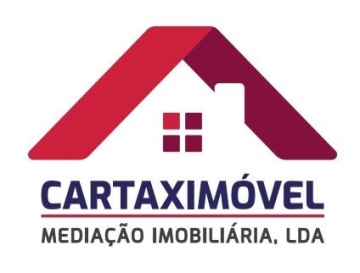 Ofertas de emprego de Cartaximóvel