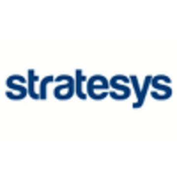 Ofertas de emprego de Stratesys