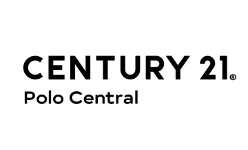 Ofertas de emprego de Century 21 - Polo Central