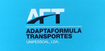 Ofertas de emprego de Adaptafórmula Transportes de Mercadorias, Unipessoal, Lda